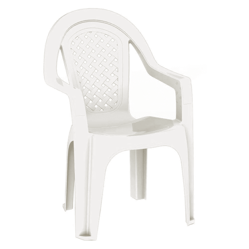 cadeira-de-plastico-new-plastic-stylus-com-braco-744896-11033