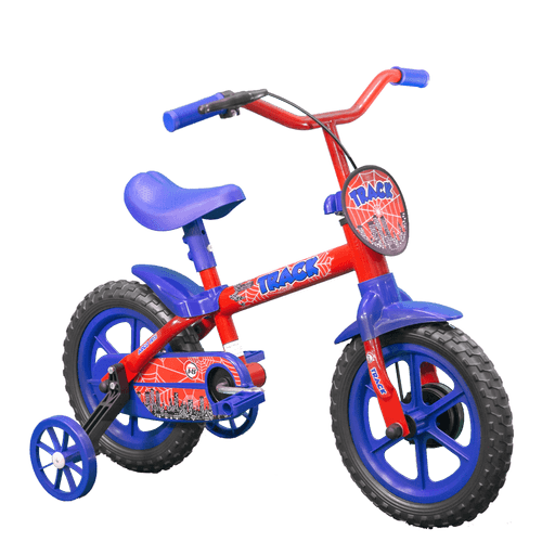 bicicleta-track-bikes-aro-12-arco-iris-11111