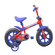 bicicleta-track-bikes-aro-12-arco-iris-11113