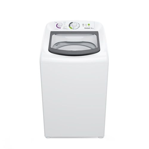 lavadora-consul-9kg-com-dosagem-economica-e-ciclo-edredom-branca-cwb09bbbna-11226