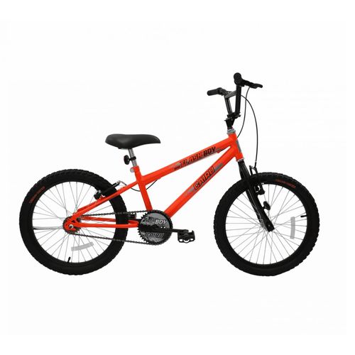 bicicleta-aro-20-cairu-reb-cross-flash-boy-lar-neon-mtb-318010-11115