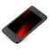 smartphone-multilaser-e-lite-2-32gb-3g-wi-fi-tela-4-poldual-chip-p9146-11334
