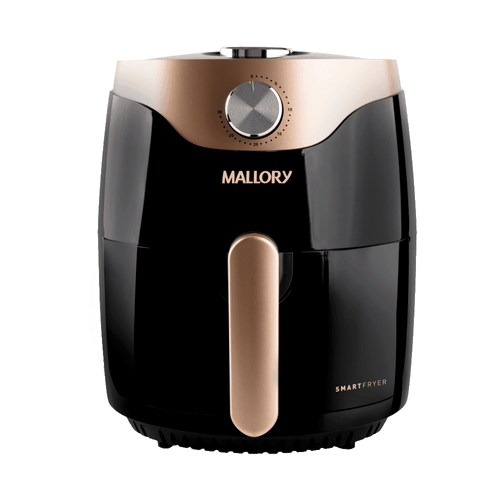 fritadeira-mallory-smart-fryer-preto-dourado-11437