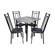 conjunto-de-mesa-com-4-cadeiras-thais-moveis-11516