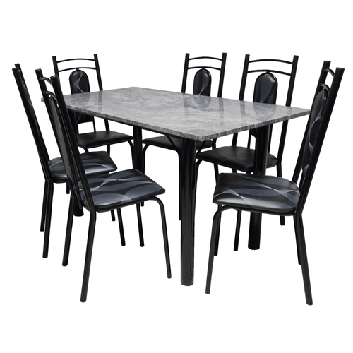 conjunto-de-mesa-com-6-cadeiras-thais-moveis-11514