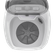 lavadora-wanke-cat-premium-20-1kg-brancolwbe201t-11579