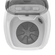 lavadora-wanke-cat-premium-15kg-branca-lwbe150t-11484