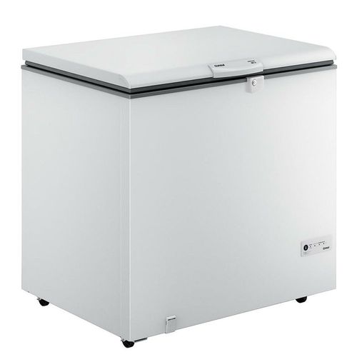 freezer-horizontal-consul-309l-cha31fbbna-11802