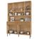 cozinha-compacta-kits-parana-golden-8-portas-e-2-gavetas-11821