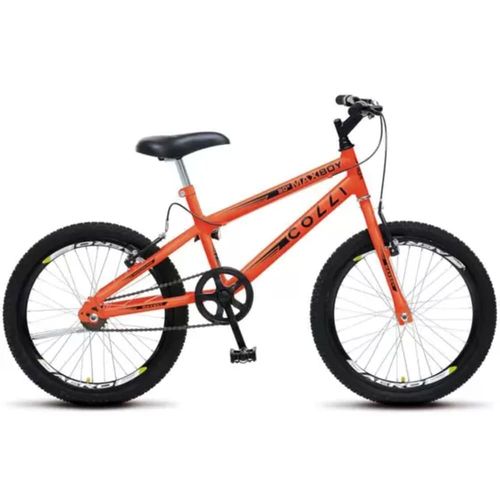 bicicleta-colli-aro-20-max-boy-11901