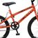 bicicleta-colli-aro-20-max-boy-11902