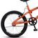 bicicleta-colli-aro-20-max-boy-11903