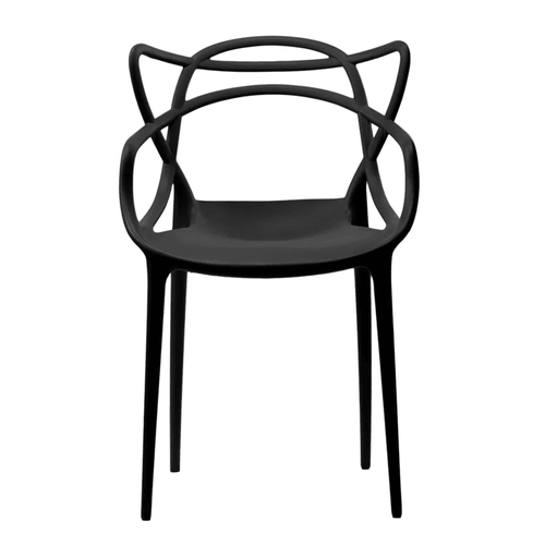 cadeira-new-plastic-allegra-11916