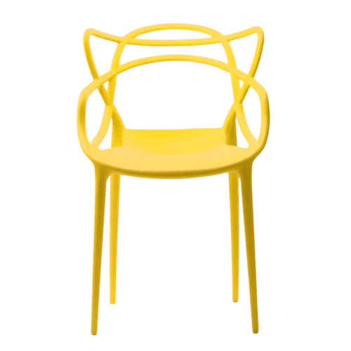 cadeira-new-plastic-allegra-11926