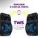 caixa-amplificada-mondial-bluetooth-tws-usb-bateria-cm-250-11941