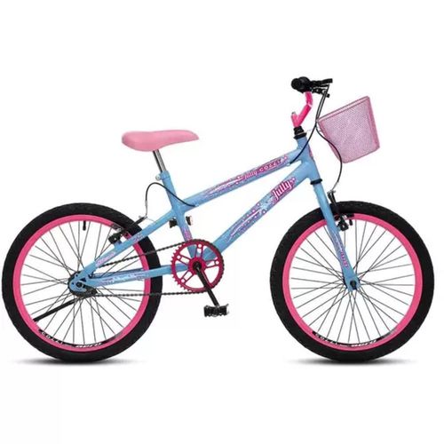 bicicleta-aro-20-colli-jully-107-68d-12283