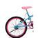 bicicleta-aro-20-colli-jully-107-68d-12284