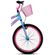 bicicleta-aro-20-colli-jully-107-68d-12286