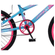 bicicleta-aro-20-colli-jully-107-68d-12287
