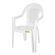 cadeira-top-plast-isabela-premium-cbraco-12493