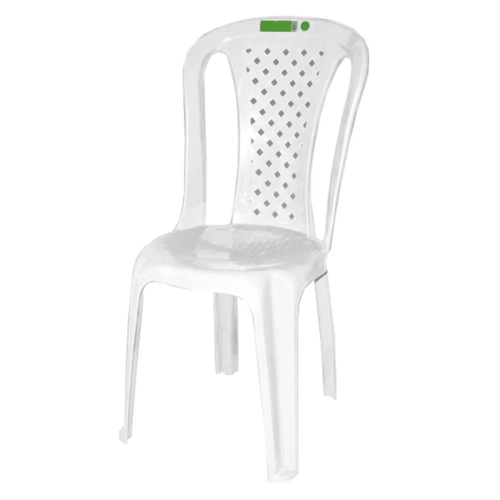 cadeira-valentina-premium-sem-braco-top-plast-12593
