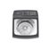 lavadora-brastemp-17kg-tira-manchas-advanced-bwk17abbna-13360