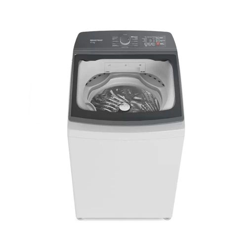 lavadora-brastemp-17kg-tira-manchas-advanced-bwk17abbna-13358