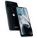 smartphone-motorola-e22-64gb-xt2239-10-13436