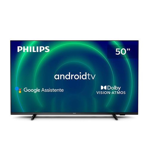 smart-tv-50quotphilips-android-4k-hdr-google-assistant-built-in-50pug7406-78-13469