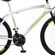 bicicleta-aro-26-colli-cb-500-18-marchas-129-05d-13661