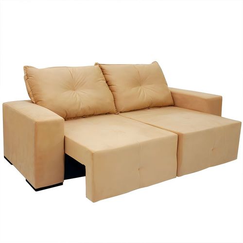 sofa-montana-retratil-e-reclinavel-3-lugares-jw-13704