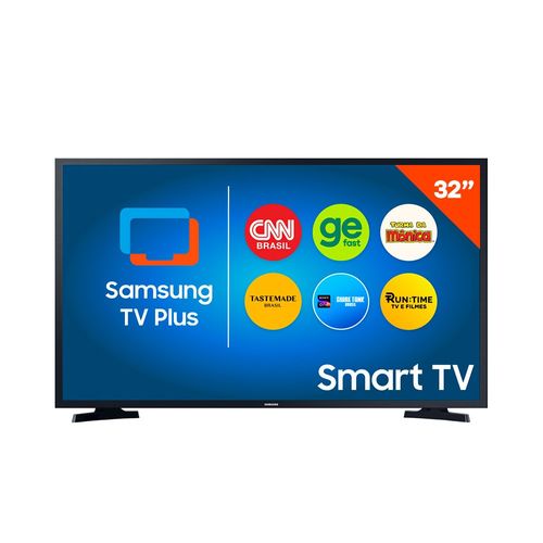 televisor-samsung-32-quothd-t4300-smart-preto-13725