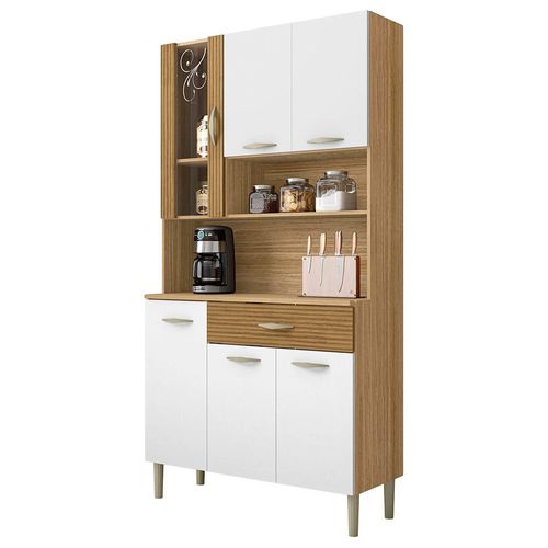 cozinha-compacta-kit-s-parana-golden-com-6-portas-e-1-gaveta-13952
