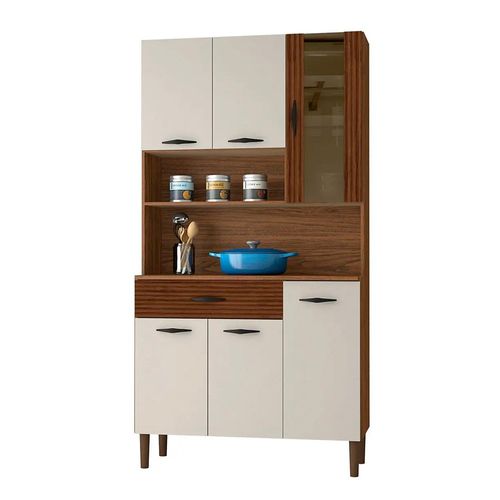 cozinha-compacta-kit-s-parana-golden-com-6-portas-e-1-gaveta-13959
