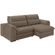 sofa-melbourne-slim-4-lugares-best-house-retratil-e-reclinavel-14075