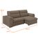 sofa-melbourne-slim-4-lugares-best-house-retratil-e-reclinavel-14078