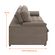 sofa-melbourne-slim-4-lugares-best-house-retratil-e-reclinavel-14079