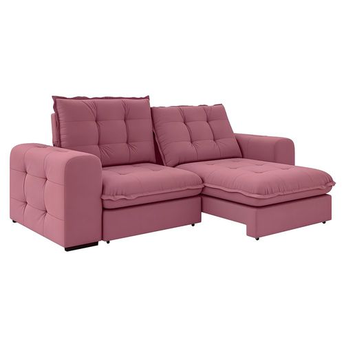 sofa-fofao-slim-3-lugares-best-house-retratil-e-reclinavel-14087