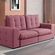 sofa-fofao-slim-3-lugares-best-house-retratil-e-reclinavel-14088