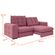 sofa-fofao-slim-3-lugares-best-house-retratil-e-reclinavel-14090