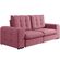 sofa-fofao-slim-3-lugares-best-house-retratil-e-reclinavel-14091