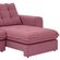 sofa-fofao-slim-3-lugares-best-house-retratil-e-reclinavel-14092