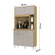 armario-de-cozinha-poquema-duda-com-4-portas-e-1-gaveta-12171