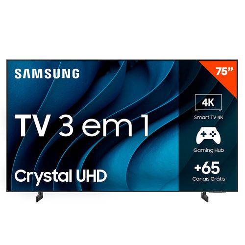 smart-tv-75-quotled-crystal-4k-samsung-tizen-uhd-75cu8000-14384