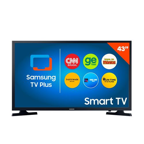smart-tv-43-quotledsamsung-tizen-full-hd-43t5300smart-preto-14392