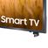 smart-tv-43-quotledsamsung-tizen-full-hd-43t5300smart-preto-14396