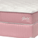 kit-box-solteirao-bonno-gold-style-pink-m-ensac-108x198x70-14501