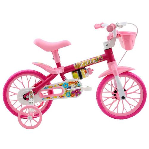 bicicleta-aro-12-cairu-ccesta-flower-lilly-127032-14727