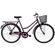 bicicleta-aro-26-cairu-malaga-r-duplo-ccesto-310149-14728