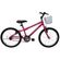 bicicleta-aro-20-cairu-star-girl-mtb-ccesto-319701-14729